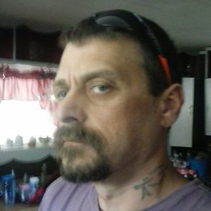 Meet your Posher, Kerry